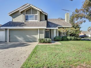 2401 Dallas St, Modesto, CA 95358