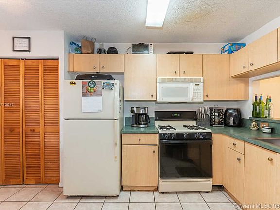 5th image of 8977 NW 53rd Ct