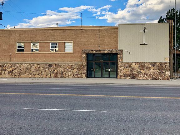 5th image of 119 S 6th St