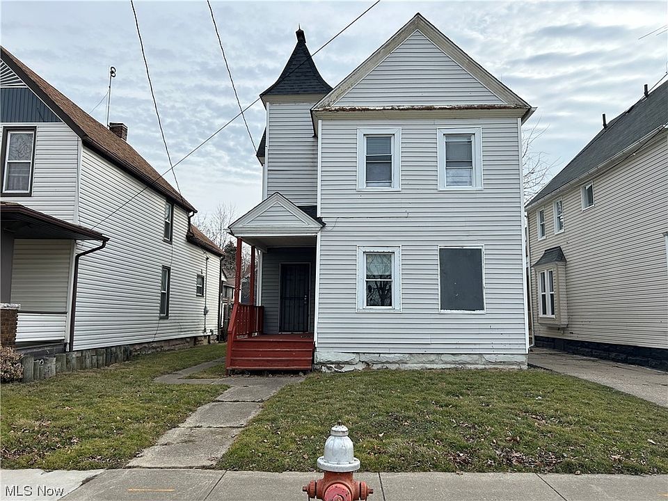1st image of 3135 W 88th St