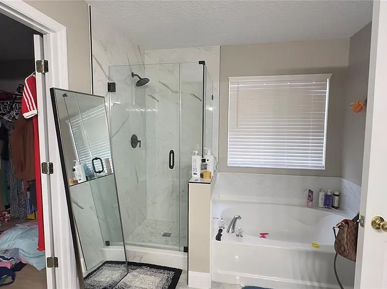 2727 Amanda Kay Way — Photo 23