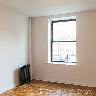 Rented by Space Real Estate | media 7