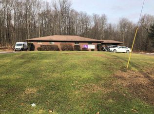 111 Main St, Forest City, PA 18421