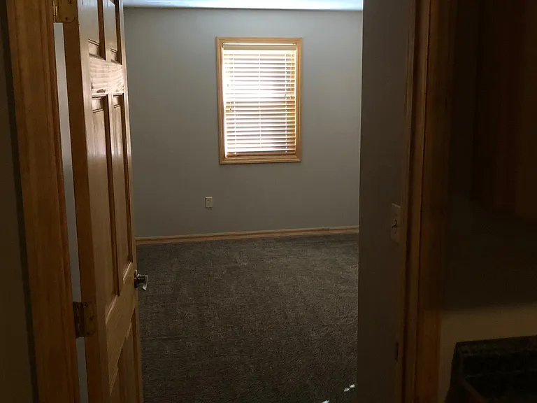 276 Barker Rd #A — Photo 14
