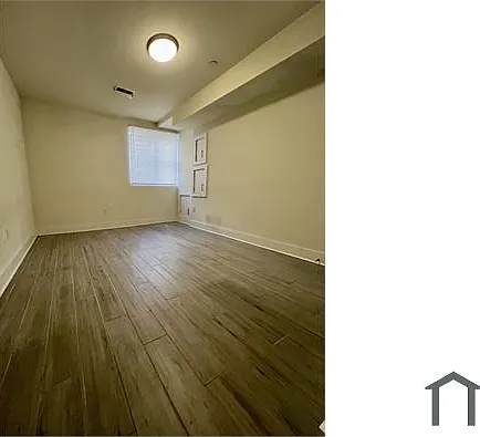 1706 Arlington St #A — Photo 15