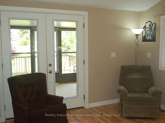 5th image of 211 Alpine Lake Rd