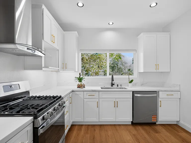 7827 Calle Jalisco — Photo 11