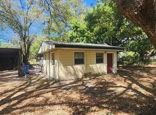 3269 Nelson Ave, Dover, FL 33527