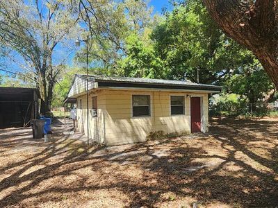 3269 Nelson Ave, Dover, FL, 33527