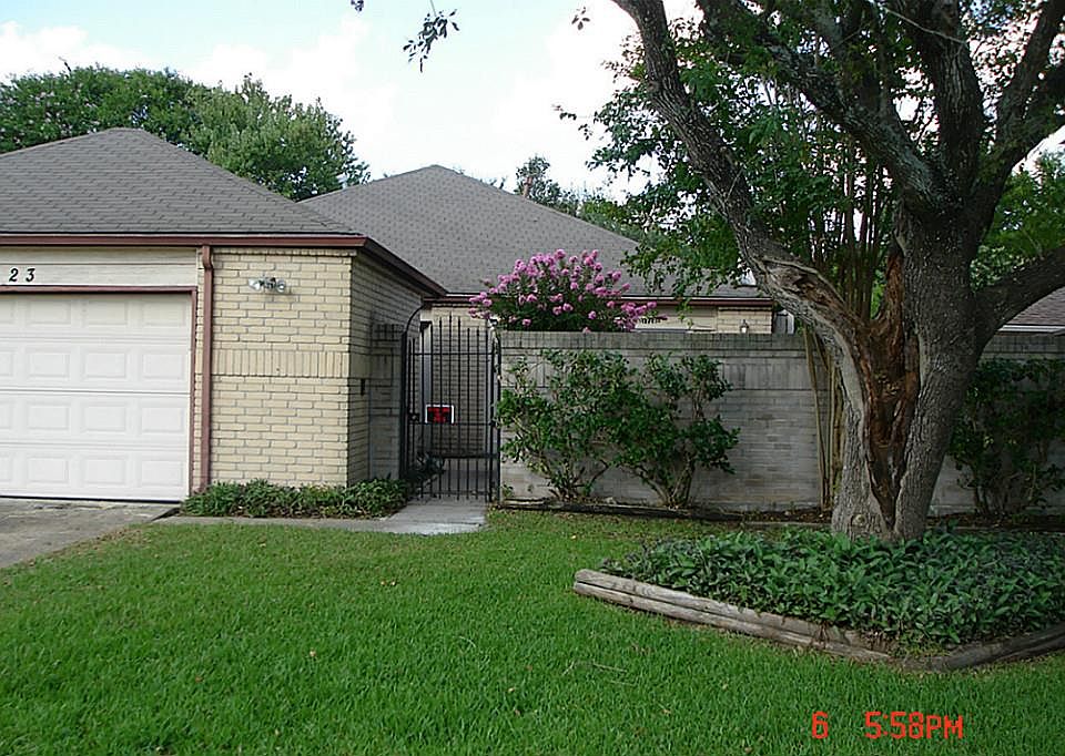 1st image of 4123 Knoll Glen Dr