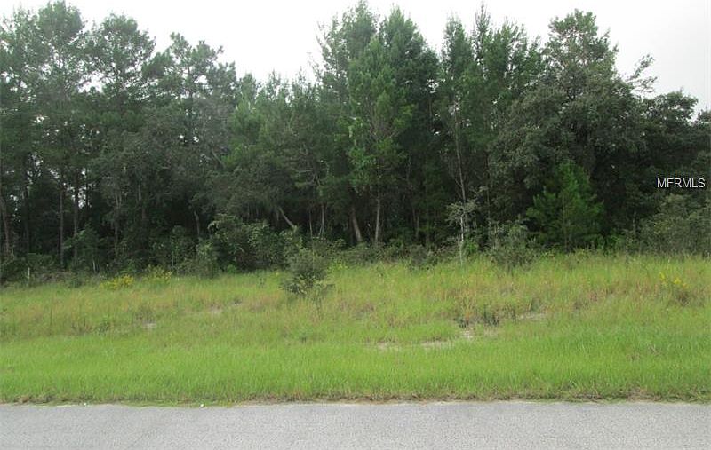 1st image of 211 Elm Ct