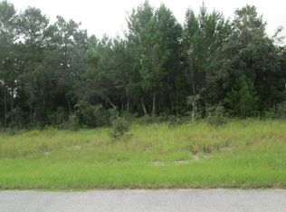 211 Elm Ct, Poinciana, FL 34759