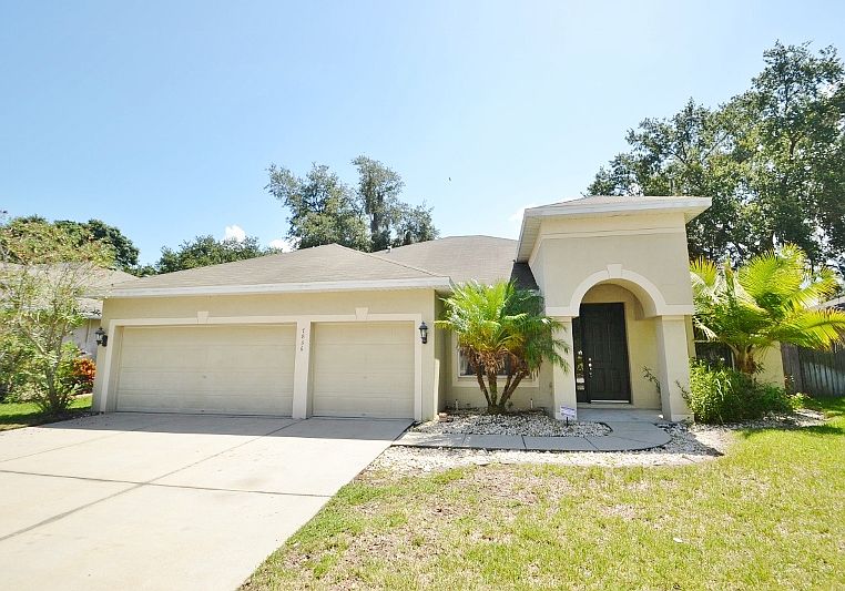 1st image of 7836 Riverwood Oaks Dr
