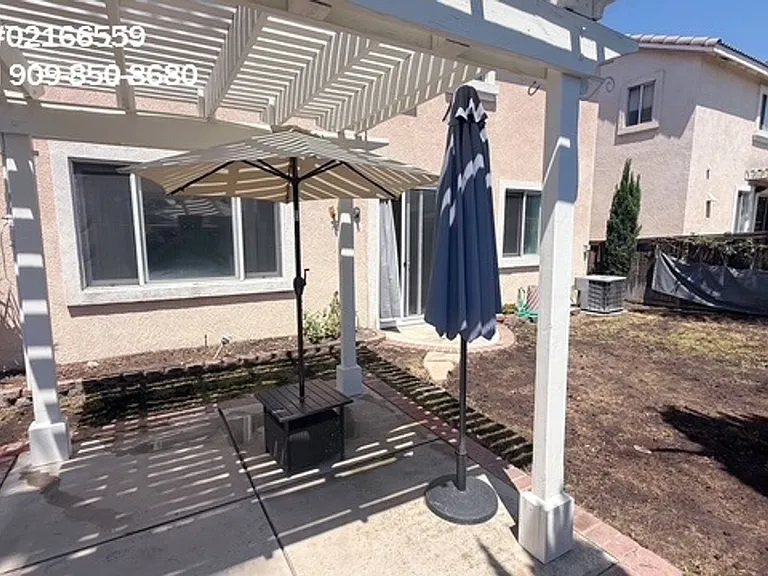 7371 Correspondence Dr — Photo 14