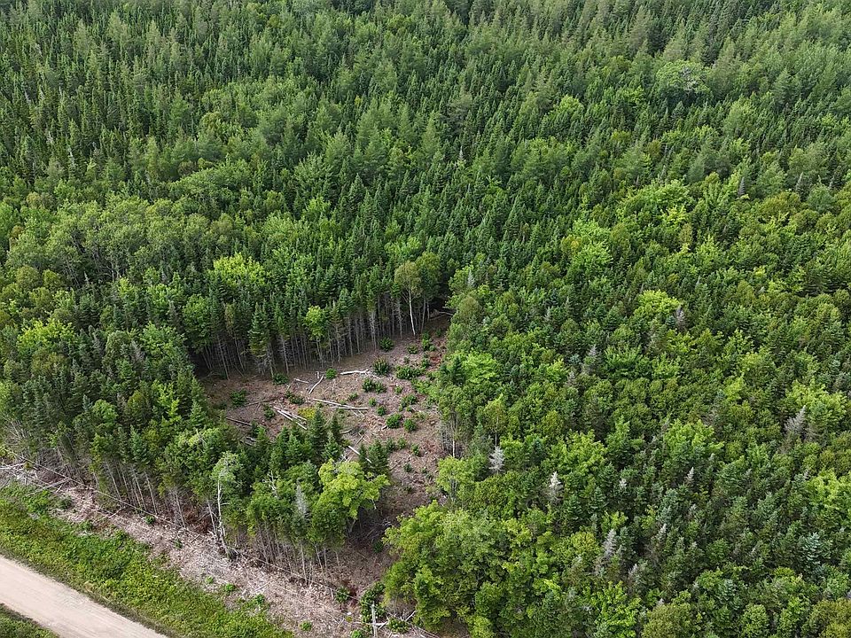 1st image of LOT 4 Helmuts Ln