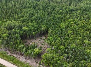 LOT 4 Helmuts Ln, Richmond, NS B0E 1J0