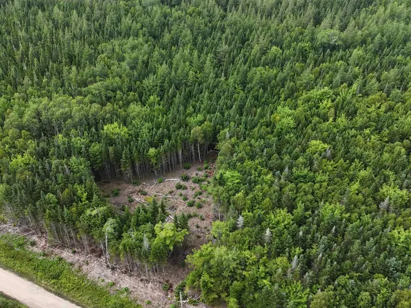 LOT 4 Helmuts Ln, Richmond, NS B0E 1J0