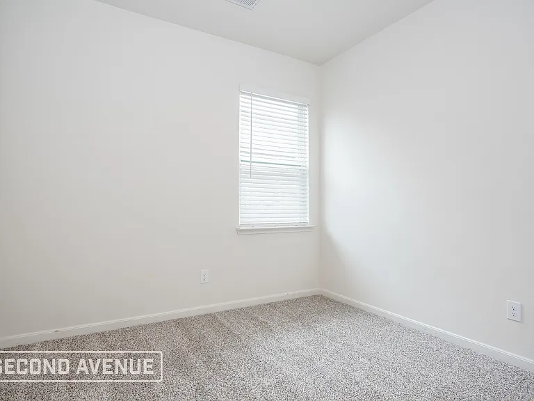 331 Condie Russell Ave — Photo 11