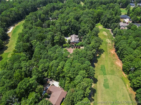 596 Chelsea Dr, Sanford, NC 27332