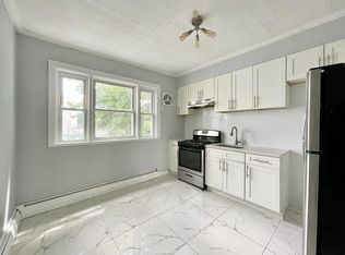 542 W Side Ave #2A, Jersey City, NJ 07304