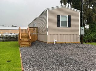 129 Church St, Paradis, LA 70080