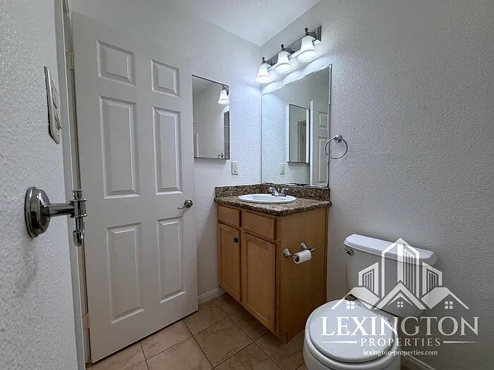 5008 Bremner Way #3 — Photo 16