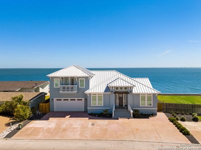 1862 Bay Shore Drive, Rockport, TX, 78382