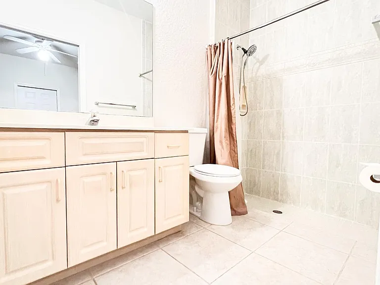 1440 Hawthorne Pl — Photo 18