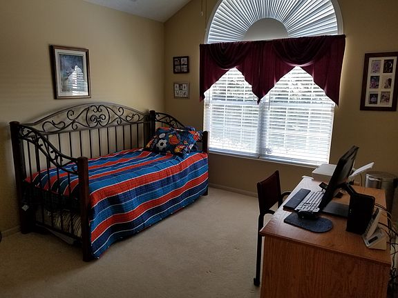 5th image of 2030 Whippoorwill Ln