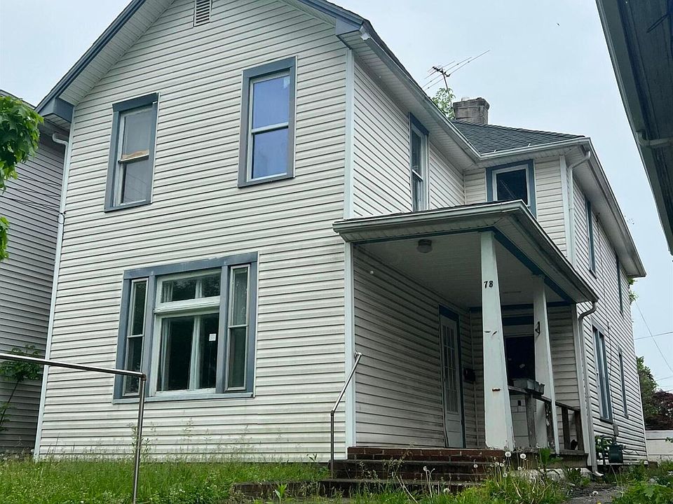 1st image of 78 N 8th St