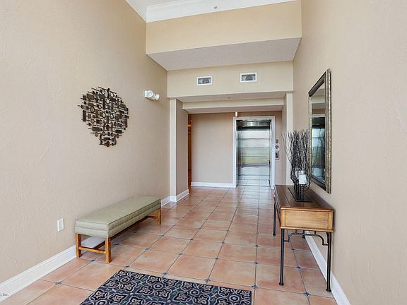 3rd image of 110 S Serenata Dr Unit 433