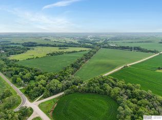 1300 S 120th St, Lincoln, NE 68520