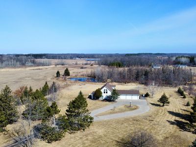 4596 400th St, Wahkon, MN, 56386