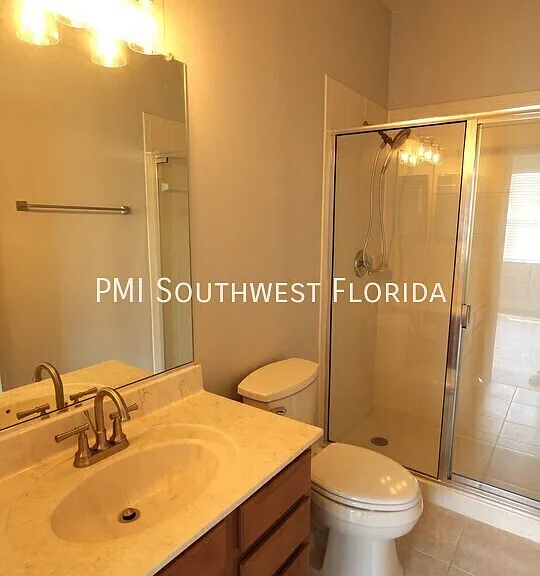 3475 Parkridge Cir #202 — Photo 10