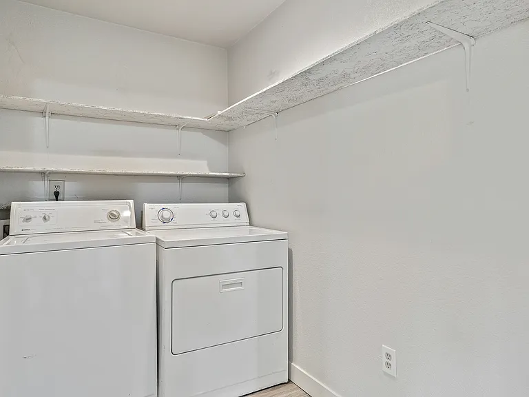 7521 10th Ave Ct E, Tacoma - A — Photo 12