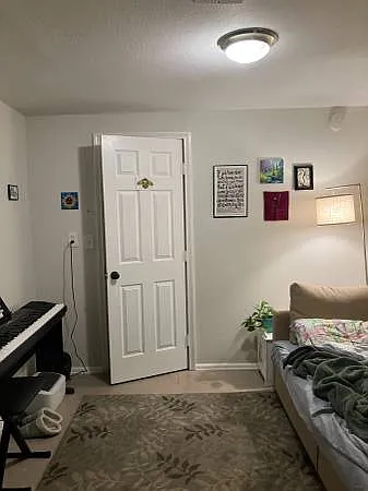 5 bed, $775 — Photo 2