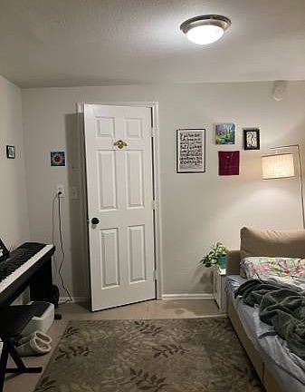 2nd image of 1395 S Navajo St