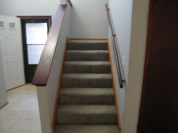 2nd image of 5623 W Von Ave Unit D