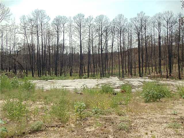 1st image of 210 Kipahulu Dr