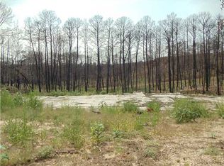 210 Kipahulu Dr, Bastrop, TX 78602