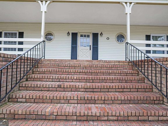 5th image of 3825 Lavista Rd APT O1