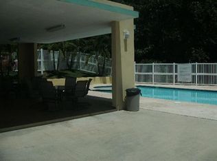 1 Calle Tierra Del Sol, Humacao, PR 00791