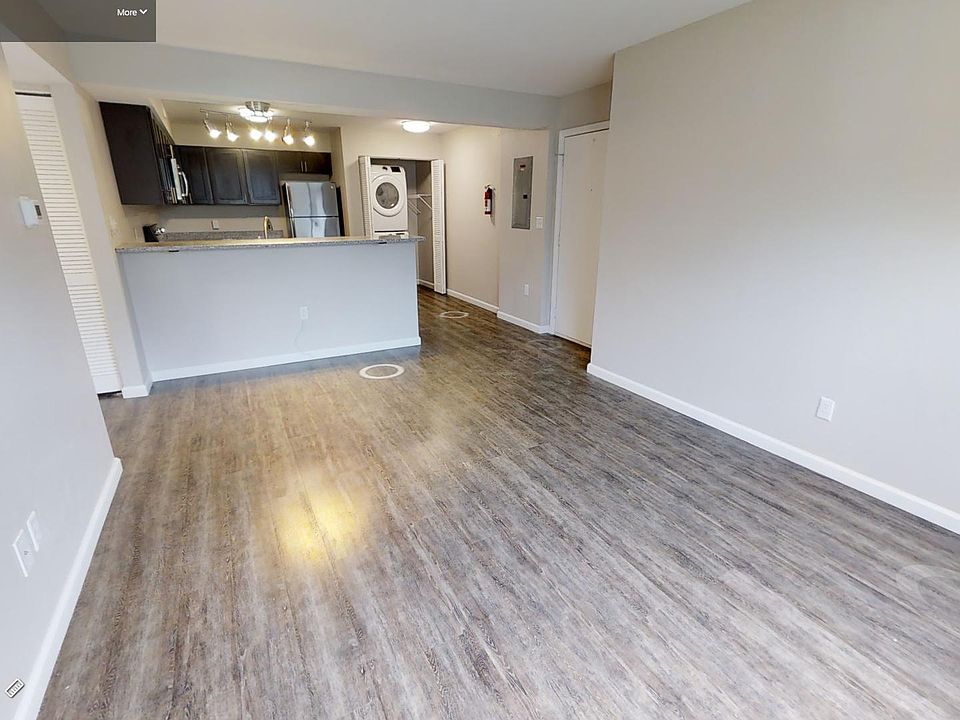 1st image of 100 W 9th Ave #3C