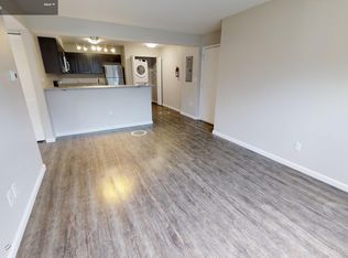 100 W 9th Ave #3C, Columbus, OH 43201