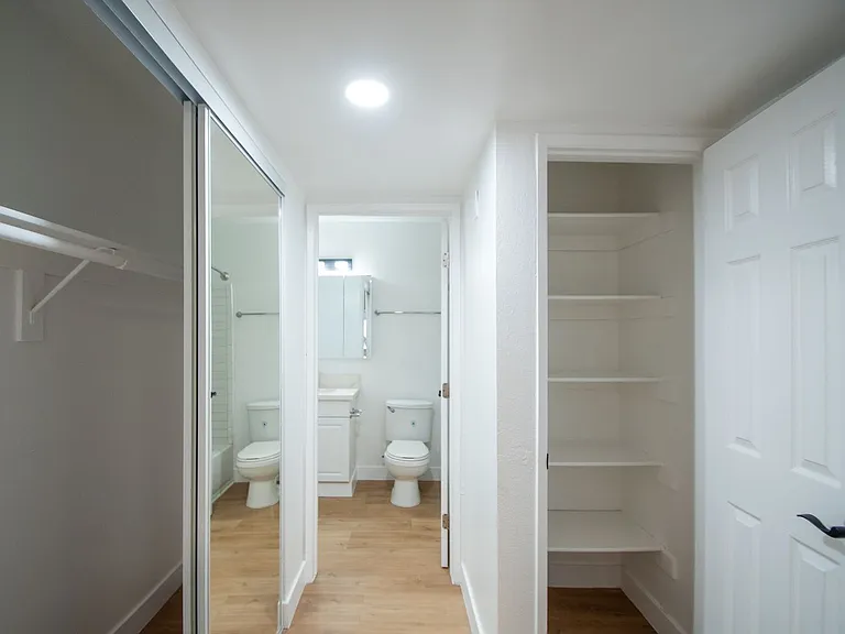11030 Hartsook Street — Photo 9