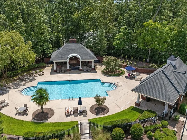 3069 Weston Green Loop — Photo 15