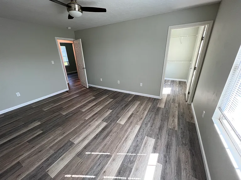 215 Barley Cir #2 — Photo 9