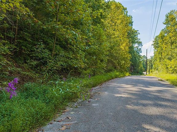 5th image of 104 Hopewell Dr Lot 1