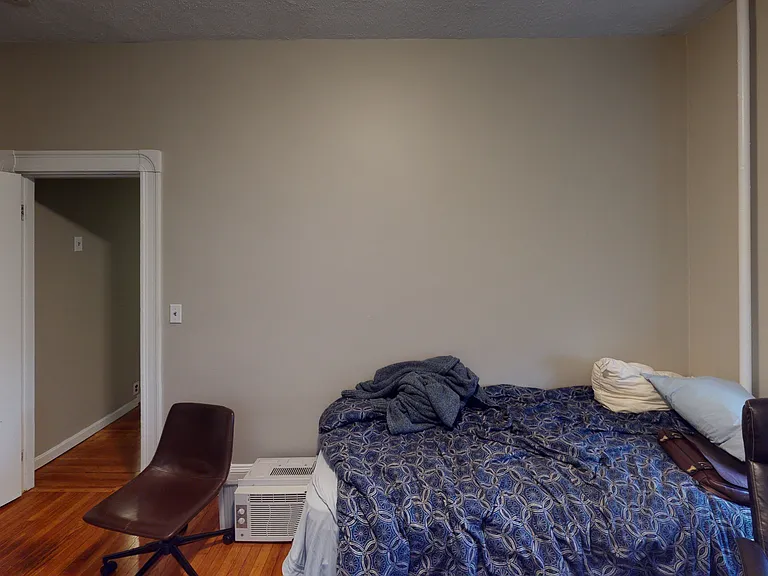 23 Rogers Ave #1A — Photo 9