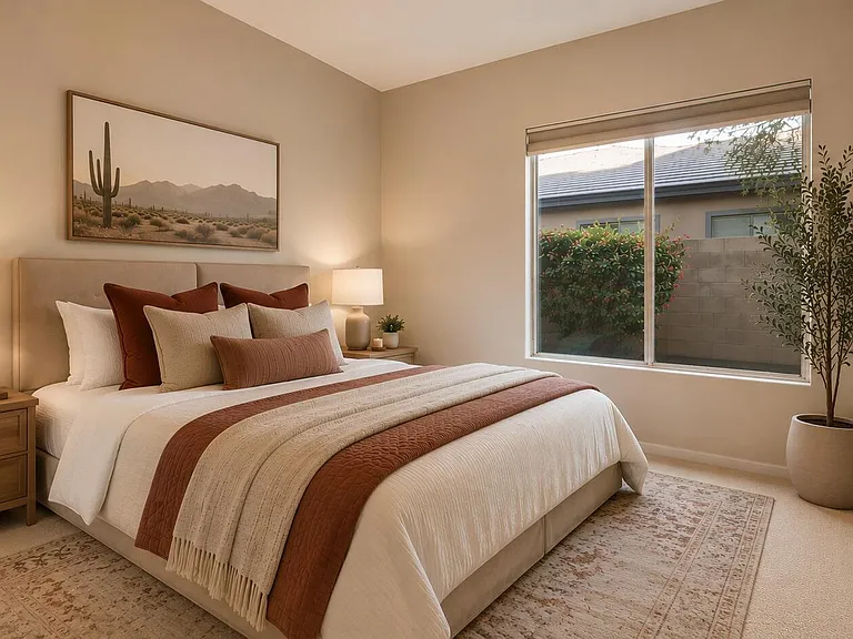 4424 E Palmdale Ln — Photo 12
